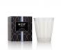 Nest Linen Classic Candle