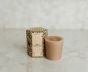 Dolce Vita Votive Candle