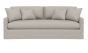 Nugget Neutral Merritt Sofa