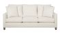 Tuxedo Track Arm Sofa
