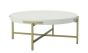 Pearl Cocktail Table