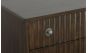 Tahitian Pearl Chest