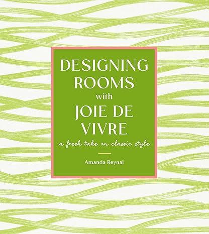 Designing Rooms