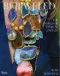 Bejeweled