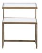 Jayden Chairside Table