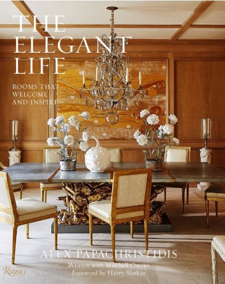 Elegant Life