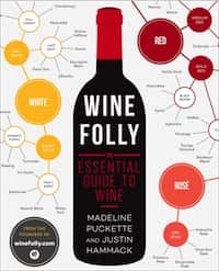 Wine Folly: Magnum Edition