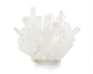 Small Selenite Bowl