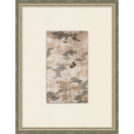 Tapestry Panel 4
