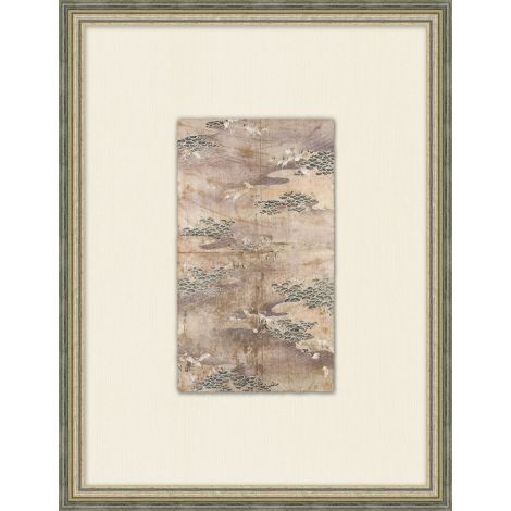 Tapestry Panel 1
