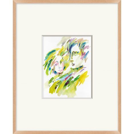 Endless Lovers Series 3