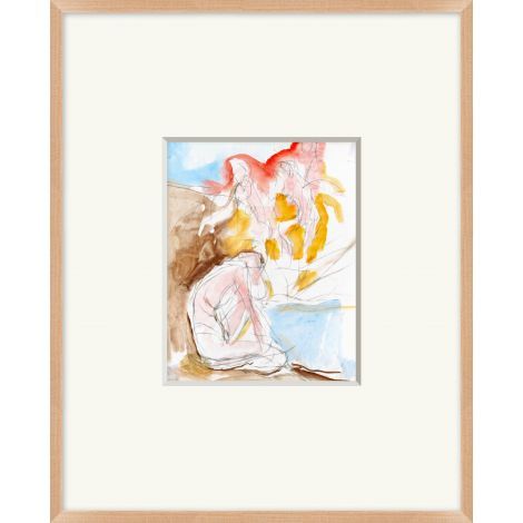 Endless Lovers Series 7