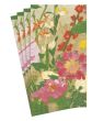Mountain High Guest Towel