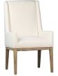 Mayne Dining Chair