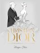 Christian Dior Book