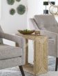 Accent Table