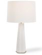 Clover Table Lamp
