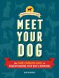 Meet Your Dog