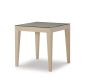 Santa Rosa Chairside Table