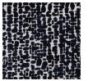 24x24 Asher Lapis Pillow