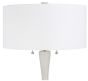 Sharma Table Lamp