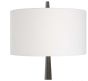 Counteract Floor Lamp