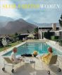 Slim Aarons: Women