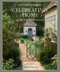 Celebrating Home Book