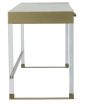 Simone Writing Desk