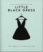 Little Black Dress Book