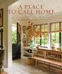 A Place to Call Home by Schafer