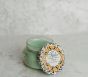 22 Oz Pearberry Candle