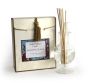 Japanese Quince Mini Diffuser