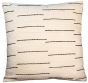 20x20 Small Stripe Pillow