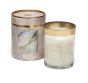 Grande Tuscan Currant Candle