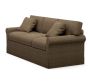 Vault Copley Square Sleep Sofa
