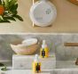 Pura Amalfi Lemon & Mint Refill