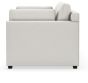 Natural Crypton Sylvie Sofa