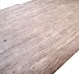 Baxley Dining Table