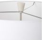 Sharma Table Lamp
