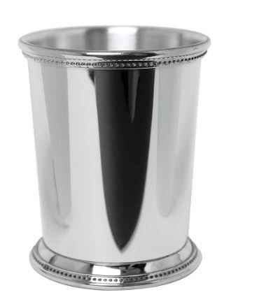 Mississippi 9oz Julep Cup