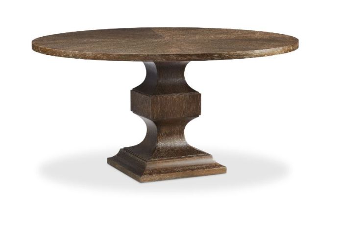 Navarre Dining Table