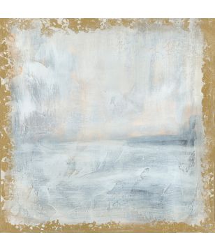 20X20 Abstract Art 3
