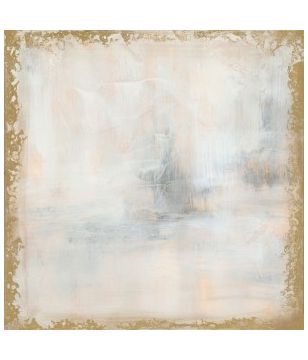 20x20 Abstract Art