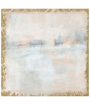 20x20 Abstract Art 4