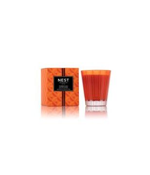 Nest Pumpkin Chai Candle