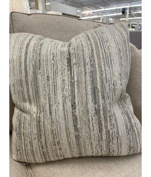 24x24 Pearl Cruz Pillow