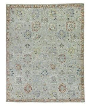 Gray Multi Colored