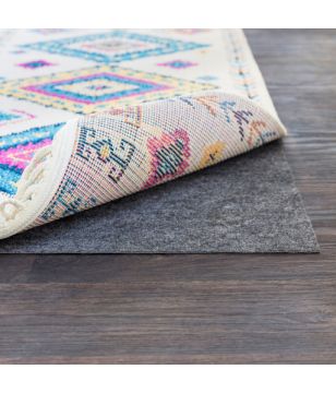 9 x 12 Rug Pad