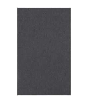 8 x 10 Rug Pad